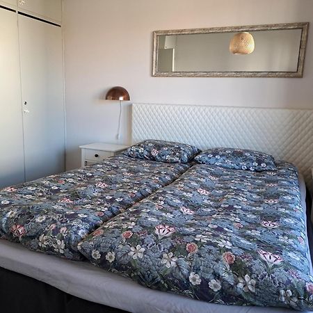 Elice Apartment Рованиеми Екстериор снимка