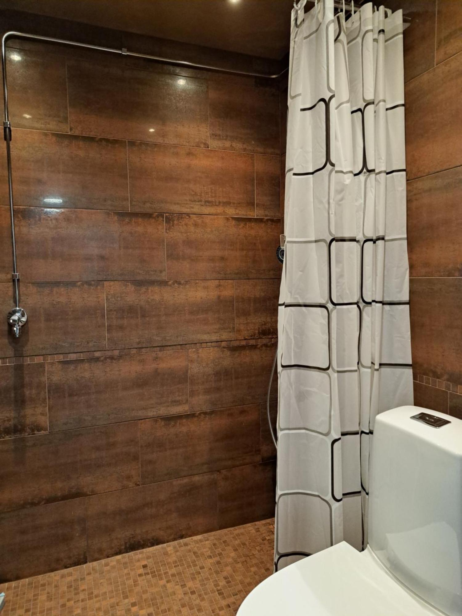 Elice Apartment Рованиеми Екстериор снимка