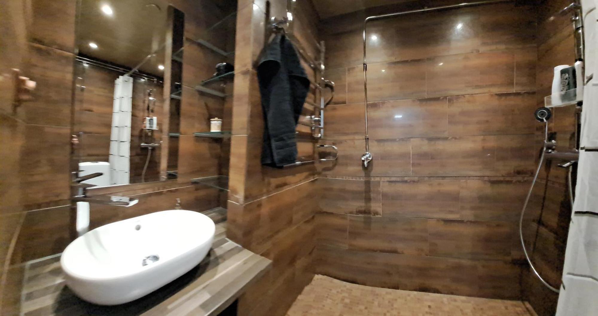 Elice Apartment Рованиеми Екстериор снимка