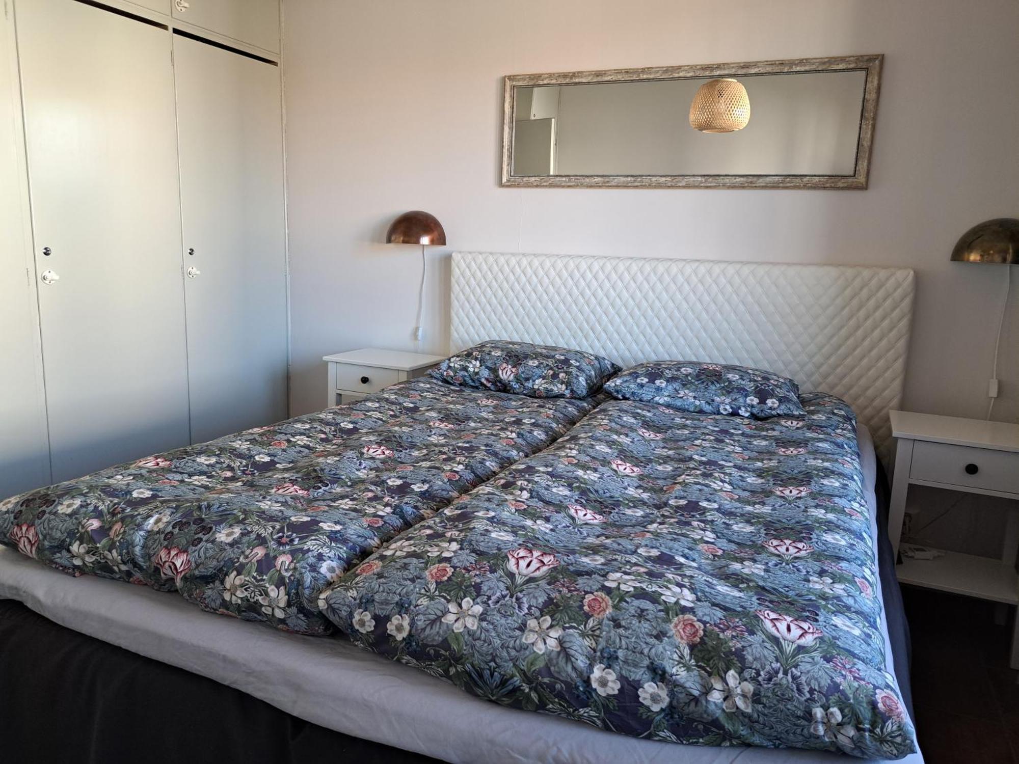 Elice Apartment Рованиеми Екстериор снимка