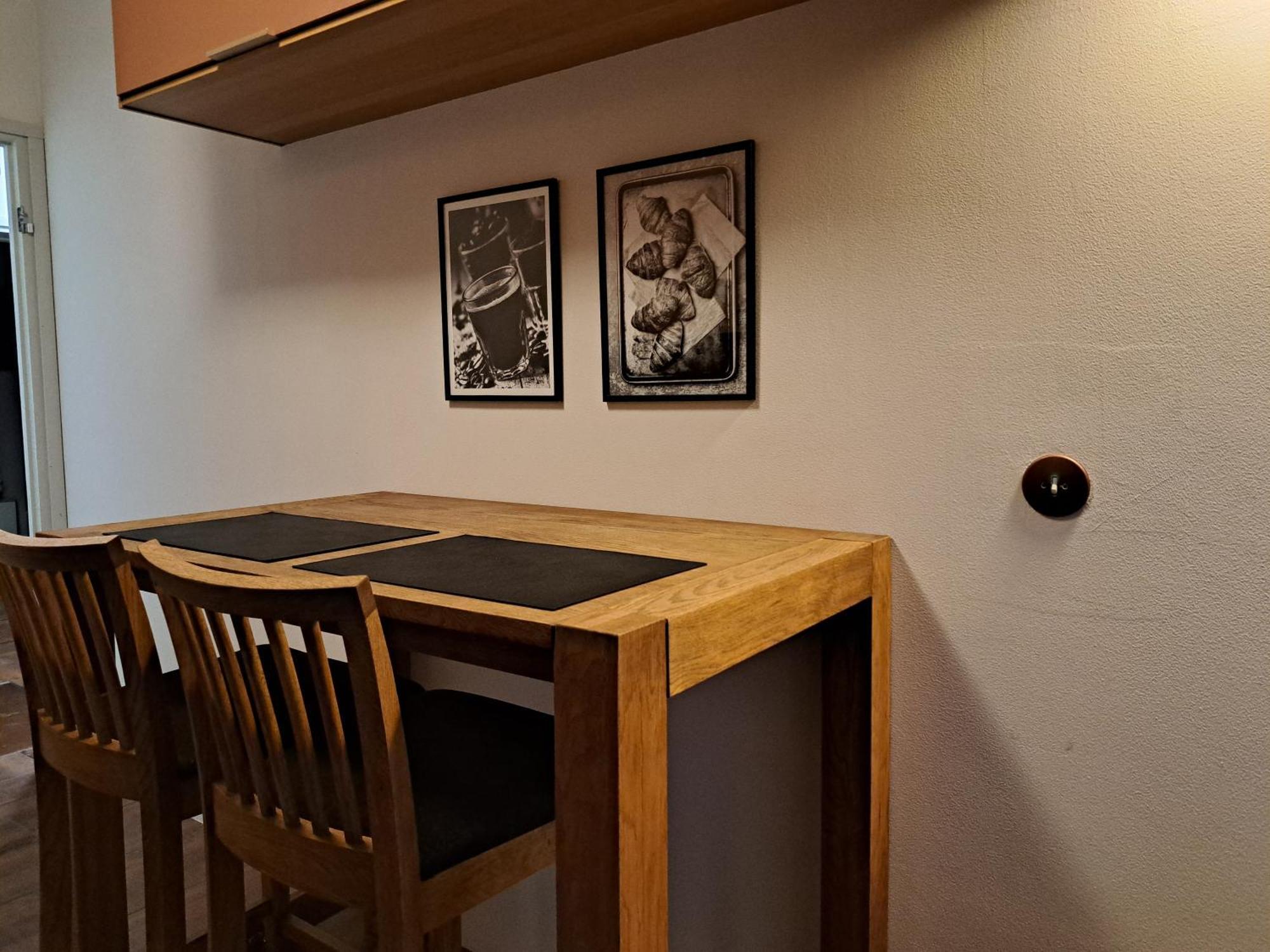 Elice Apartment Рованиеми Екстериор снимка