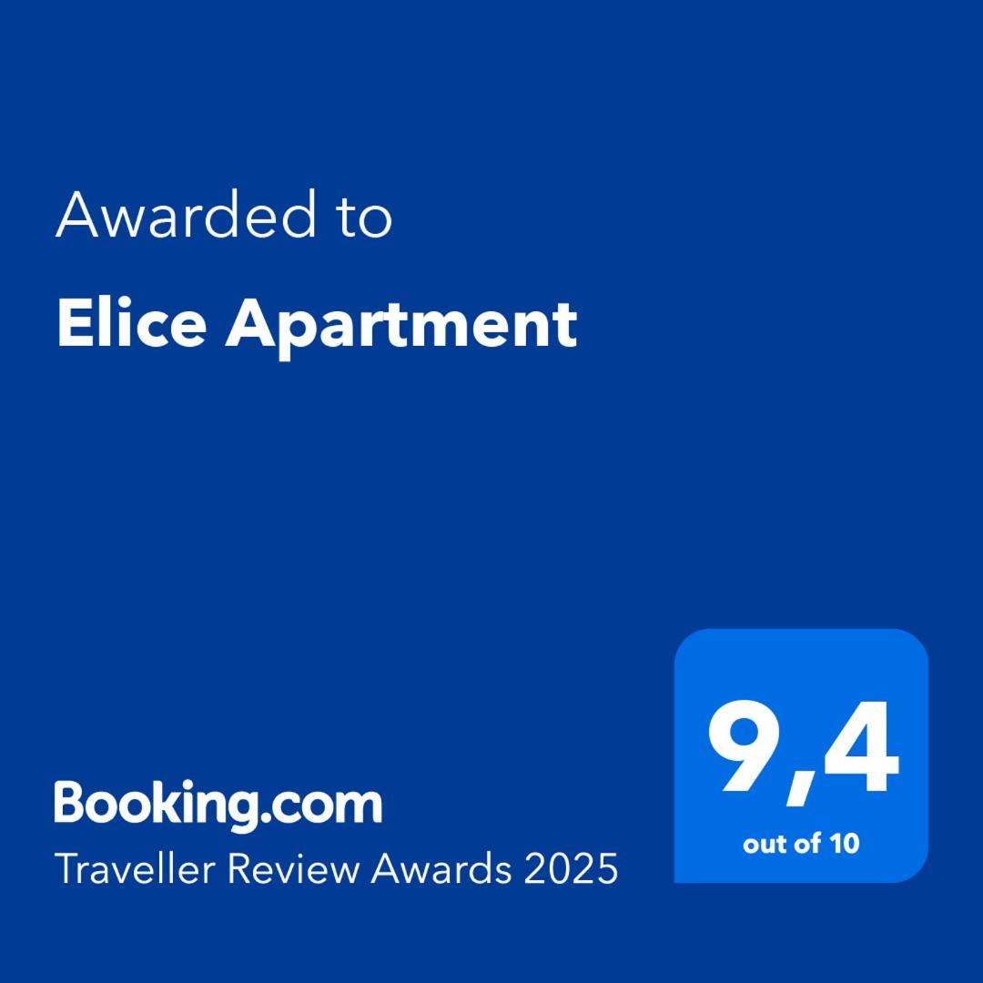 Elice Apartment Рованиеми Екстериор снимка